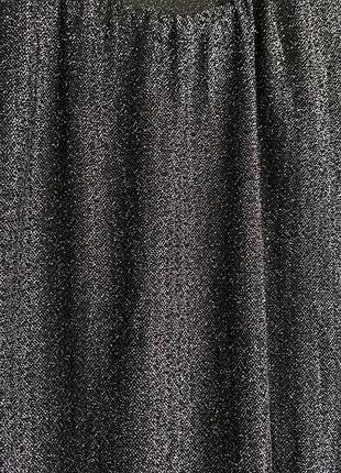Сукня з люрексом devonshire 16 5