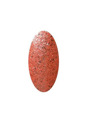 Гель-лак diamante №12 10 мл. tertio*