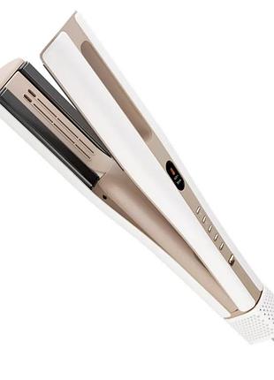 Стайлер для волосся lava air glide volcanic chi