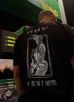 Куртка жіноча осіння  дитяча