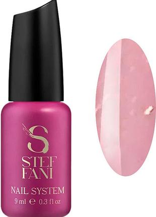 База камуфлирующая cover base № 64 steffani, 9 мл