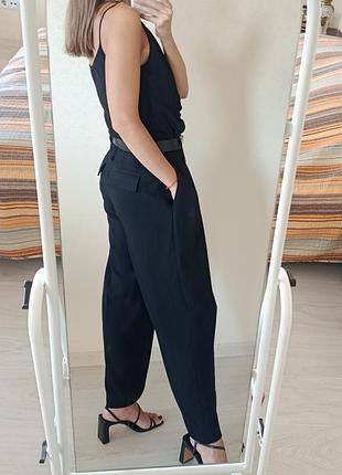 Брюки из новых коллекций cos 3