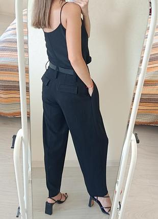 Брюки из новых коллекций cos 5