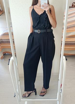 Брюки из новых коллекций cos 6
