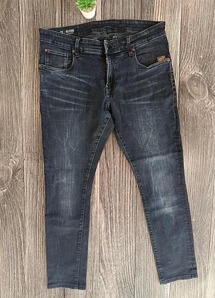 Джинси g-star raw (s розмір)