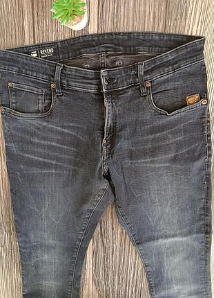 Джинси g-star raw (s розмір) 2