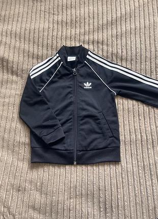Костюм adidas 2