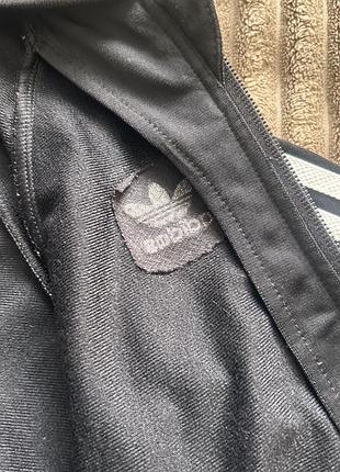Костюм adidas 4