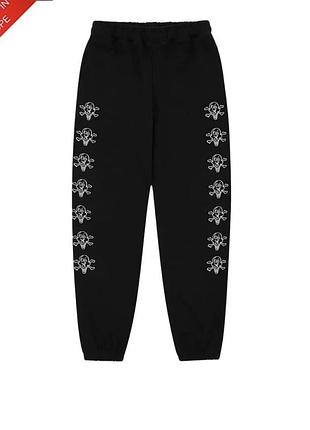 Спортивні штани billionaire boys club