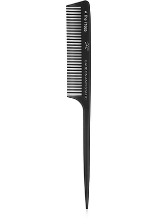 Расческа для волос spl 71665