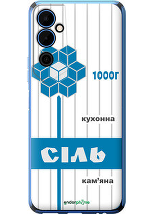 Чехол на tecno pova neo 2 lg6n соль ua "5625u-2968-2448"