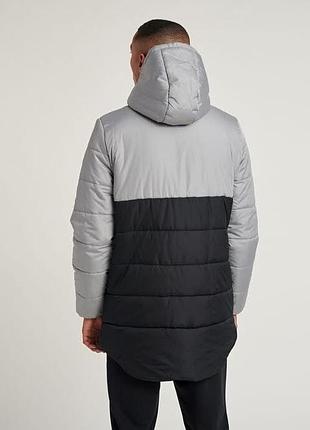 Куртка , пальто hummel 2