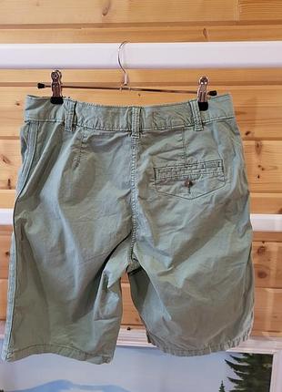 Детские шорты marks & spencer 2