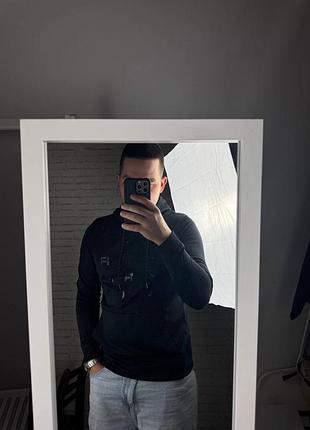 Оригінальне худі under armour 2