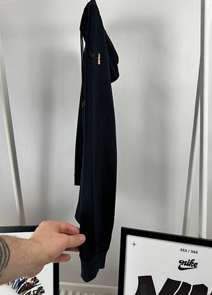 Оригінальне худі under armour 8