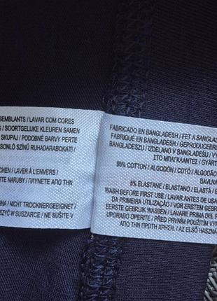 Трусы боксеры primark на мальчика 3
