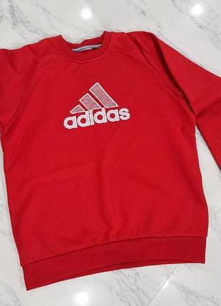 Світшот  adidas. р. с