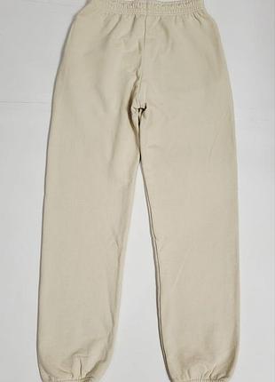 Штани uniqlo 3