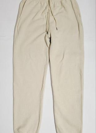 Штани uniqlo 2