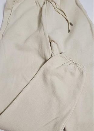 Штани uniqlo 5