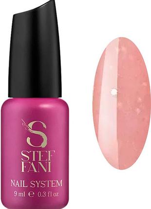 База камуфлирующая cover base № 63 steffani, 9 мл