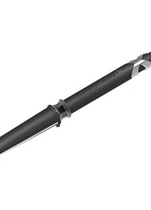 Плойка titanium cone 28 мм/23 мм tico