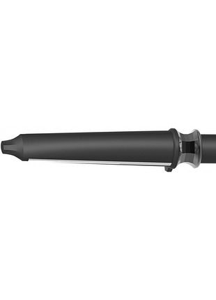 Плойка titanium cone 28 мм/23 мм tico 3