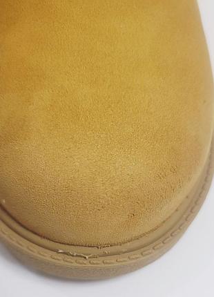 Взуття timberland 8