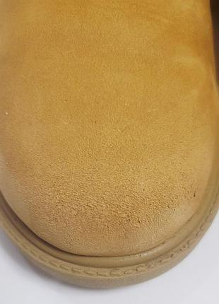 Взуття timberland 9