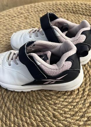 Кросівки reebok ,p.25 2