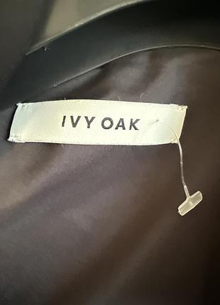 Сукня міні 4