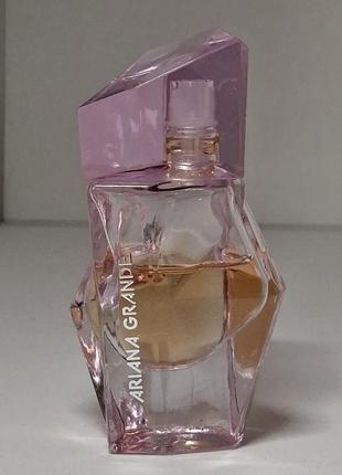 Духи ariana grande r. e. m оригинал