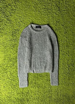 Красивий светр marc cain 3