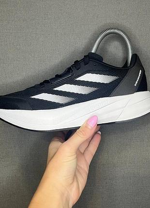 Кроссовки adidas 36 р