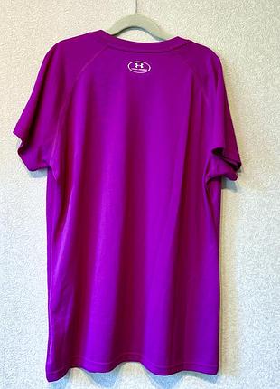 Футболка оригинал 6