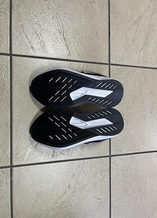 Кроссовки adidas 36 р 2