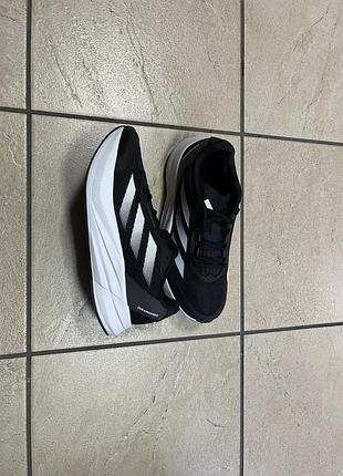 Кроссовки adidas 36 р 3