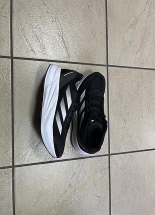 Кроссовки adidas 36 р 4