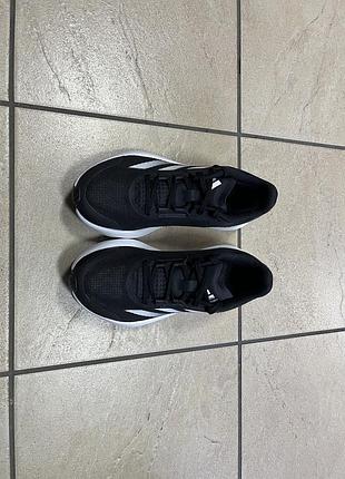 Кроссовки adidas 36 р 5