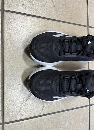 Кроссовки adidas 36 р 6