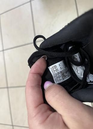 Кроссовки adidas 36 р 7