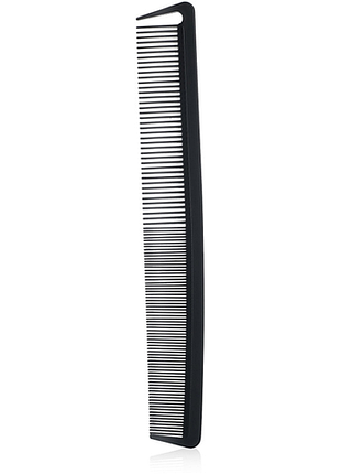 Расческа для волос spl 71666