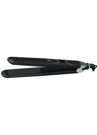 Випрямляч titanium styler 32 мм tico
