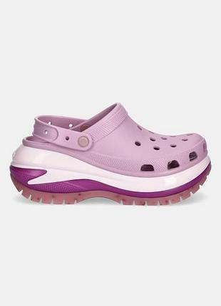Продам crocs нові 41-42 3