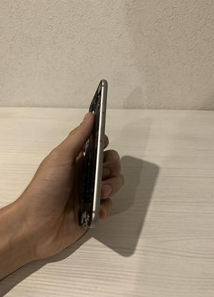 Айфон 6s під відновлення 4