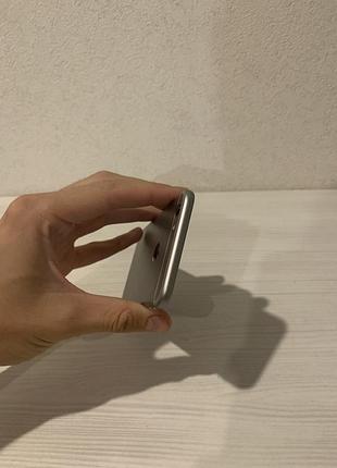 Айфон 6s під відновлення 6