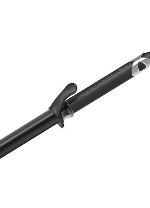 Плойка titanium curler 26 мм tico