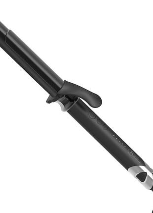Плойка titanium curler 26 мм tico 2