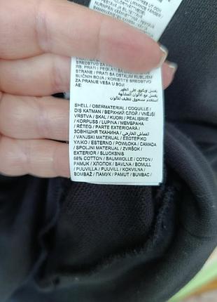 Платье худи 6