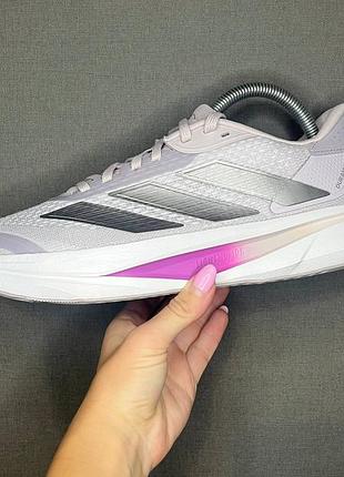Кроссовки adidas 42,5 р